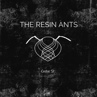 Lost by The Resin Ants