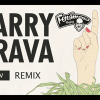 VARRY BRAVA FLOW FENOMENO REMIX by Fenomeno Deejay
