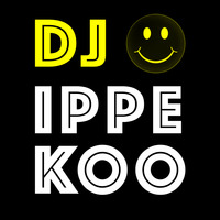 Pumped Up 6 Mix by DJ Ippe Koo (Helsinki Finland)