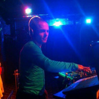 ESPECIAL SALA CYBERIAN MIXED BY DJ KUKY by DJ KUKY