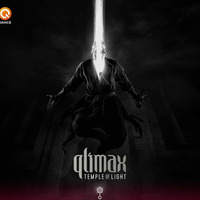 Frequencerz @ Qlimax 2017 - Temple of Light by music