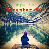 December Mix by MiguelAF