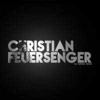 Christian Feuersenger - Sunday Evening Part 2 Of 2) by Christian Feuersenger