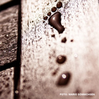 Christian Feuersenger - Paradise For Now (DJ Mix) by Christian Feuersenger