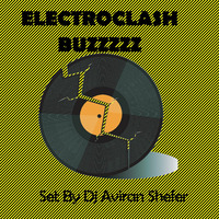 ElectroClash 01 by Aviran's Music Place