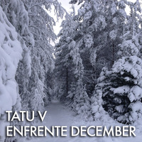 Tatu V - Enfrente December by Tatu V