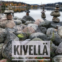 Kivellä by Peace&Love Studios
