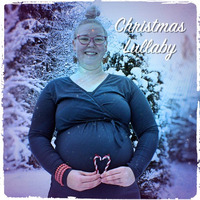 Christmas Lullaby by Peace&Love Studios