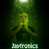 Jaytronics - Tech 02 by Jaytronics