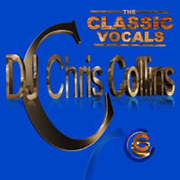 Classic Vocal Series