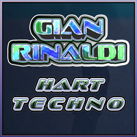 ? - Gian Rinaldi - harT Techno - ?