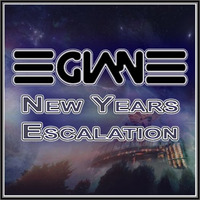New Years Escalation TECHNO Set [- 137.74BPM -] by Gian Rinaldi