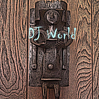 DJ World by DTDH