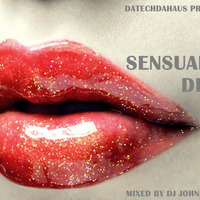 Sensually-Deep by DTDH