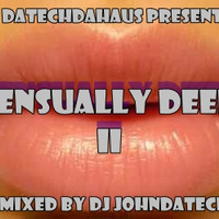 Sensually-Deep-II by DTDH
