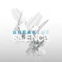 Break The Silence by Glauco Brandão