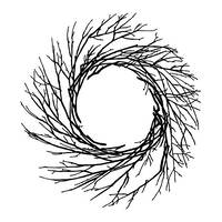 Obsession by Cristiano Balducci | Black Catcher