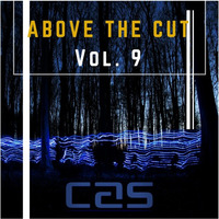 Mr Cas - Above The Cut Vol. 9 - Nov 2017 by Mr Cas