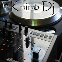 KninoDj - Set 744 by KninoDj