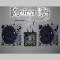 KninoDj - Set 756 by KninoDj