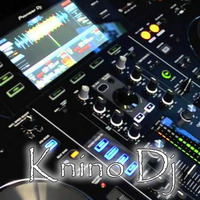 KninoDj - Set 759 by KninoDj