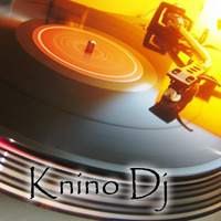 KninoDj - Set 775 - Minimal Techno - Enero 2018 by KninoDj