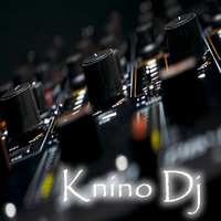 KninoDj - Set 784 by KninoDj