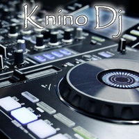 KninoDj - Set 804 by KninoDj