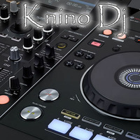 KninoDj - Set 811 by KninoDj