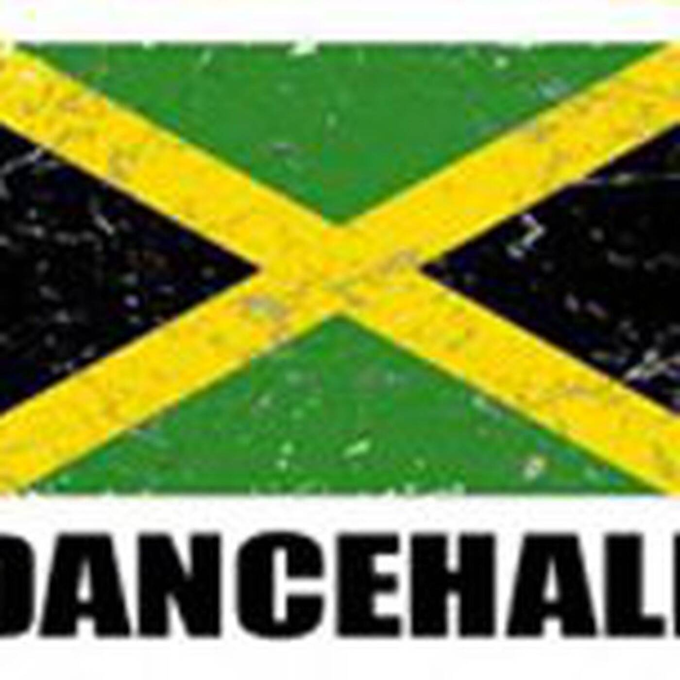 Practice mini dancehall mix