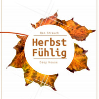 Ben Strauch - HerbstFÜHLIG   |  Deep House |  November2017 by klangmeister (Ben Strauch)