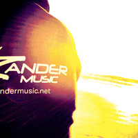 DJ Zander - Mini Mix 03 (Progressive Deep Tech House) by Zander Music