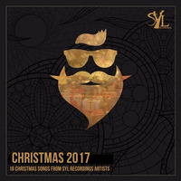 CHRISTMAS 2017 - BRUNO KAUFFMANN FEAT DESIREE CARDIA &quot;MY PAIN&quot; by bruno kauffmann