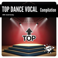 TOP DANCE VOCAL - BRUNO KAUFFMANN FEAT KLEPH &quot;CALIENTÉ&quot; GUAREBER RECORDINGS by bruno kauffmann