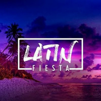 Latin Fiesta Mix 2017 - @Dj Kelú by Dj Kelú
