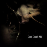 Kemmi Kamachi # 137 by Kemmi Kamachi