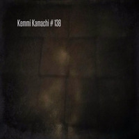 Kemmi Kamachi # 138 by Kemmi Kamachi