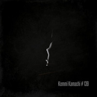 Kemmi Kamachi # 139 by Kemmi Kamachi