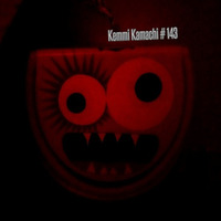 Kemmi Kamachi # 143 by Kemmi Kamachi