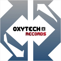 Felix Wehden - Airport (Chris Fernandez Remix) [OXYTECH RECORDS] by Chris Fernandez
