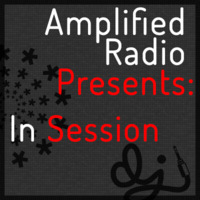 01. Amplified Radio Presents - In Session with Dezza (833) by Amplified Radio Presents