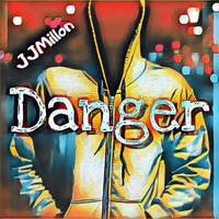 Danger (free - Gratis) by BreakBeat By JJMillon