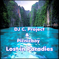 Lost in Paradies by DJ C Project