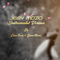 Jeev Muzo (Instrumental Version) - Elson Tauro &  Jesan Thoras by Elson Tauro
