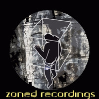 16# Zoned Podcast by Chickejacke by Zoned Recordings