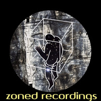 15# Zoned Podcast by Waffensupermarkt by Zoned Recordings