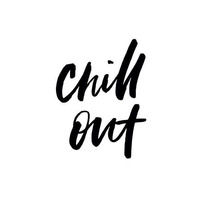 Chillout2018 by Dr Love/ Tobi Carl/ Discobucht