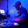 Dj_Alusive