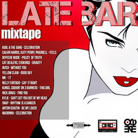 Mixtape - Late Bar 14 Anos by Late Bar