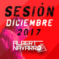 Sesión Navidad 2017 - Albert Navarro by Albert Navarro